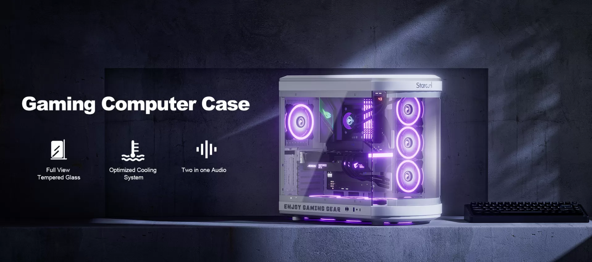 Power Supplies For Personal Computers Power Solution