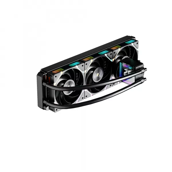 CL360B/W