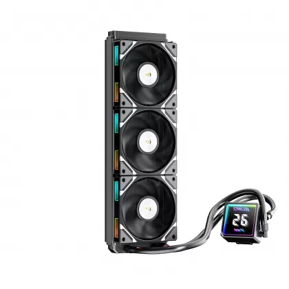 CL360B/W