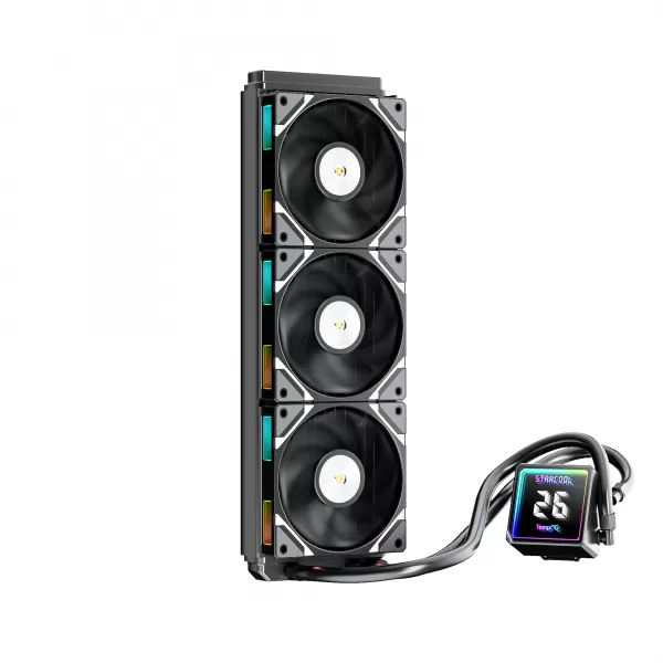 CL360B/W