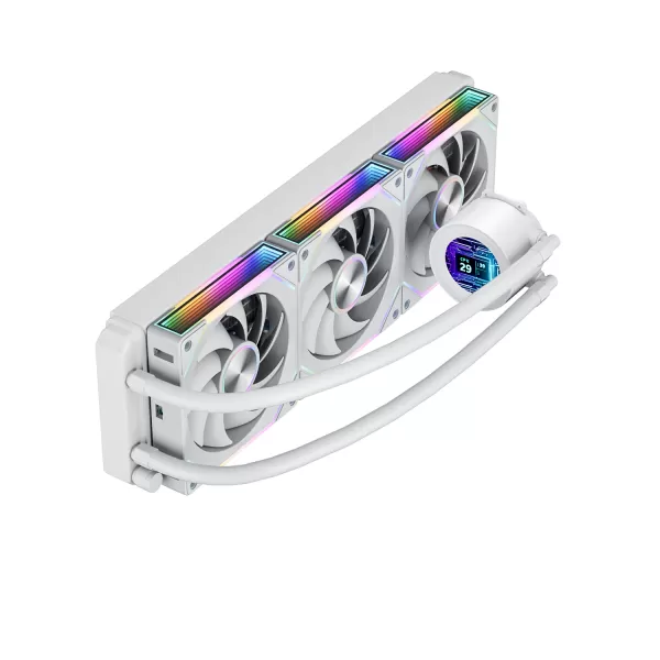 AL360B/W