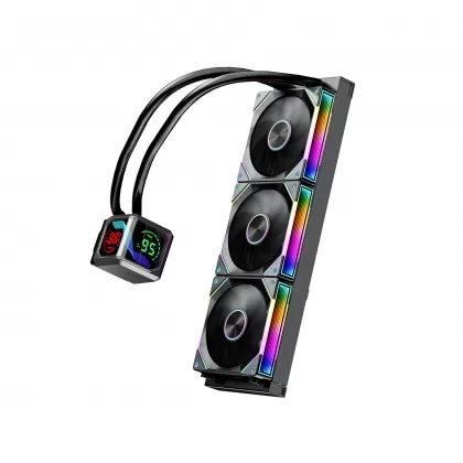 T360PROB/W