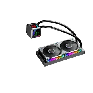 T240PROB