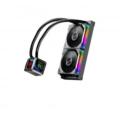 T240PROB