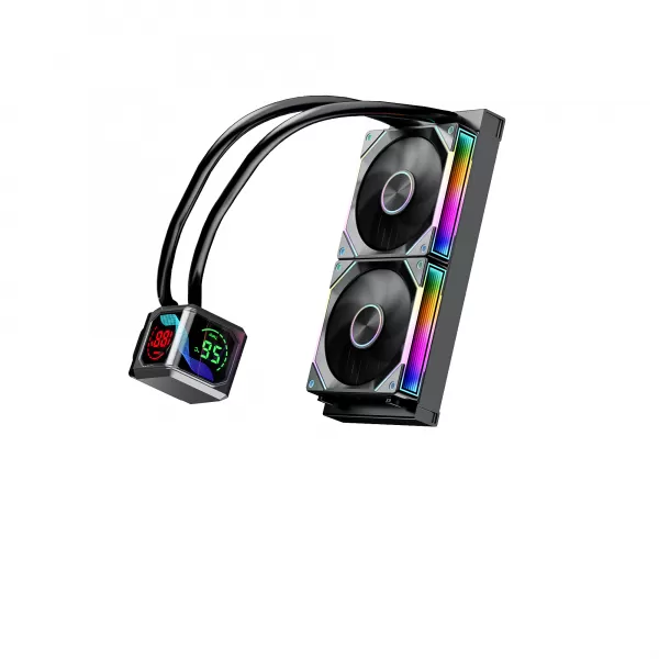 T240PROB