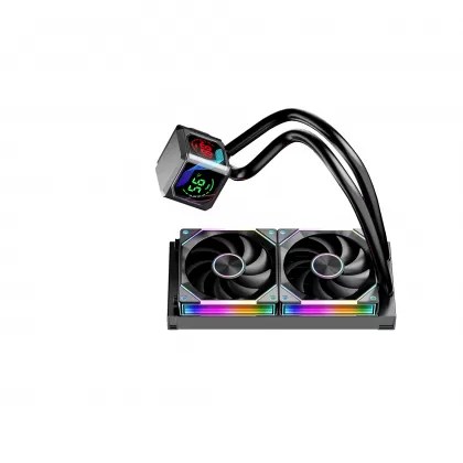 T240PROB