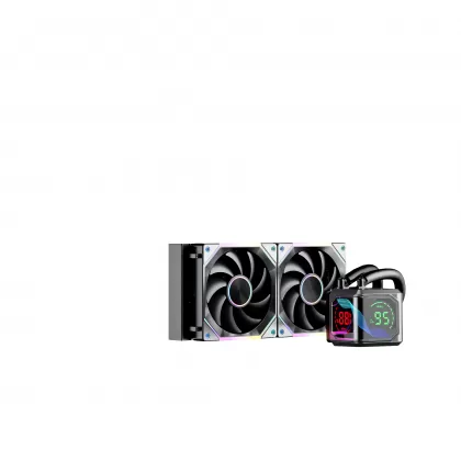 T240PROB