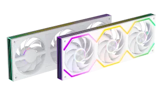 SF 50