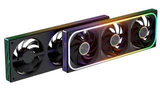 SF51