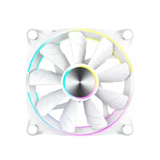 SF58 WH