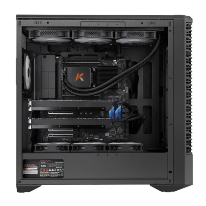 STC-QC1