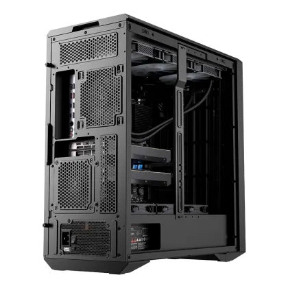 STC-QC1