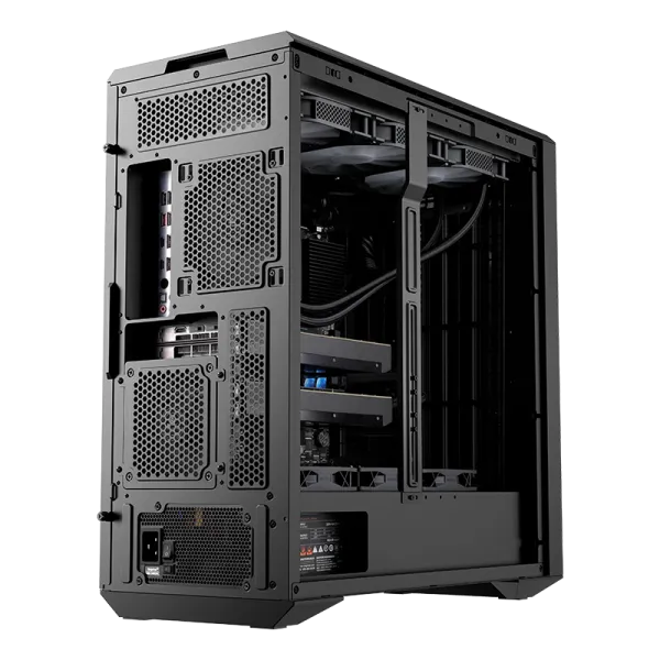 STC-QC1