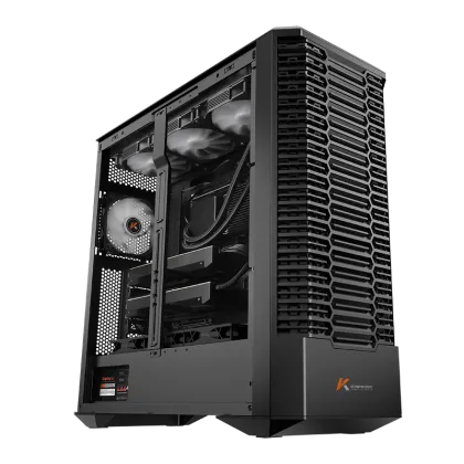 STC-QC1