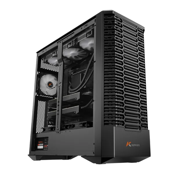 STC-QC1