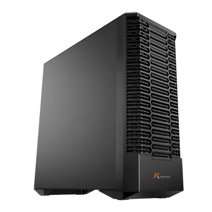 STC-QC1