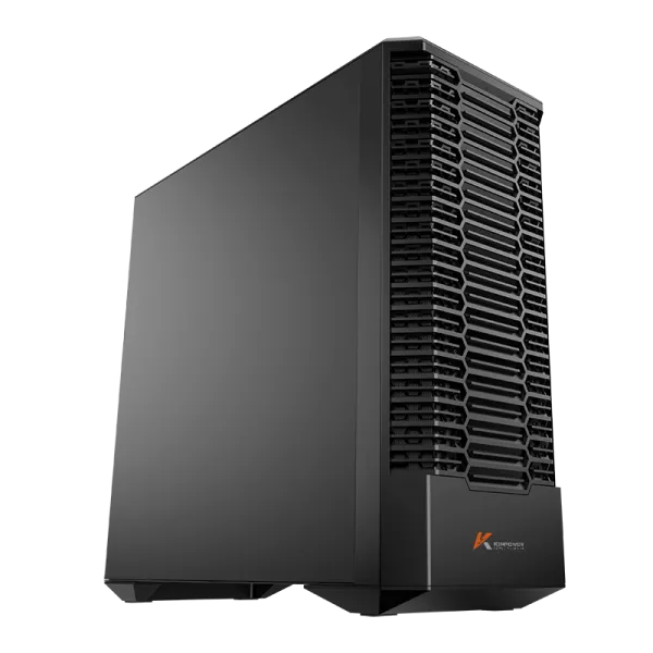STC-QC1