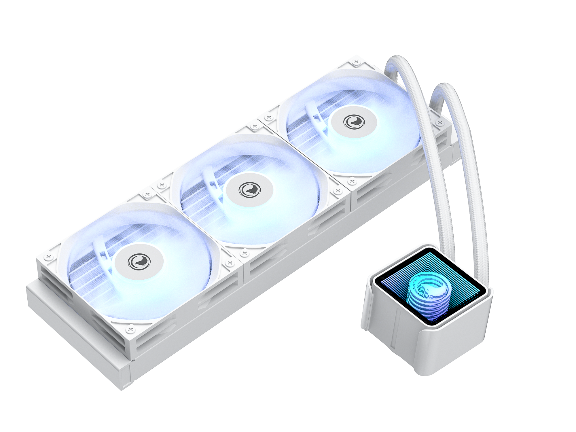ICEM 360BK