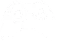 Ordenador de juego