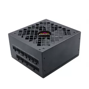 The Unsung Hero of Computing: Understanding PC Power Supplies
