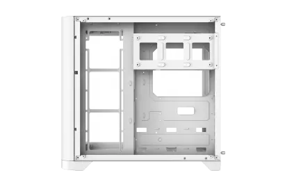 STC-TM412 PLUS