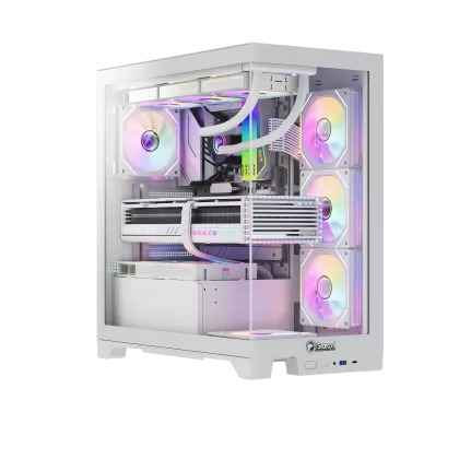 STC-MING PRO
