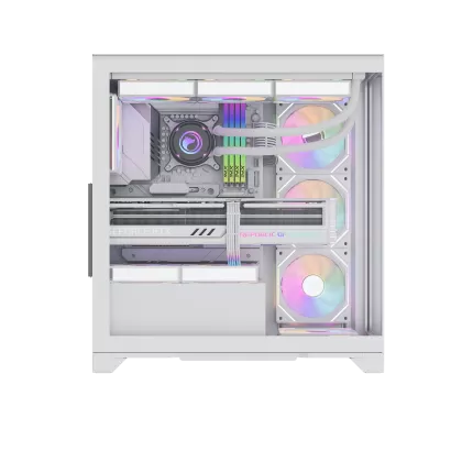 STC-MING PRO