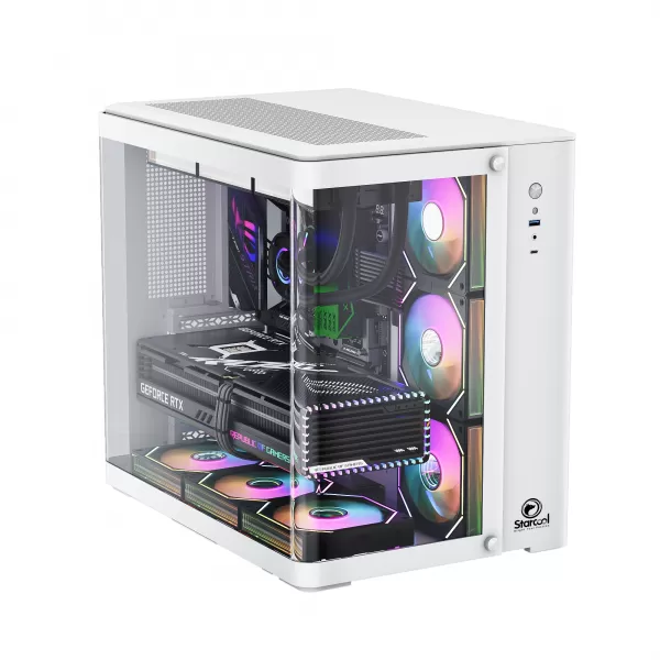 STC-SQ25