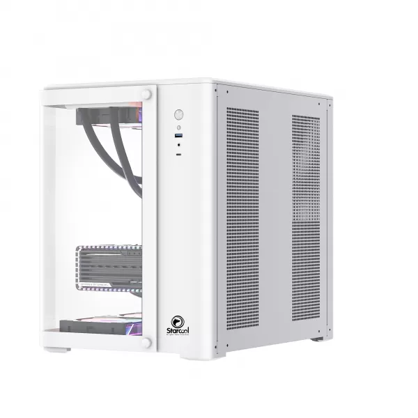 STC-SQ25