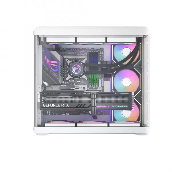 STC-SQ25