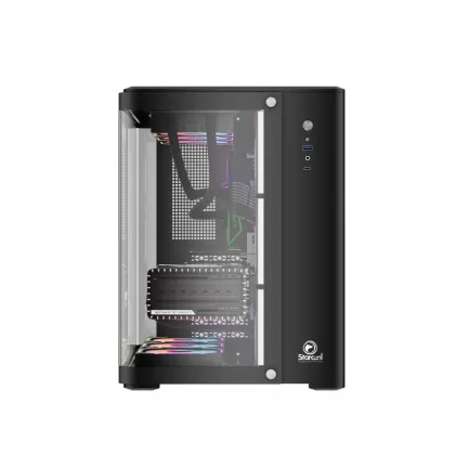 STC-SQ25