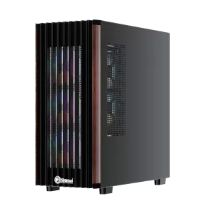 STC-A215B