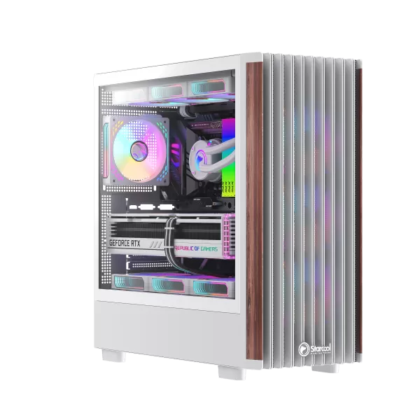 STC-A215B