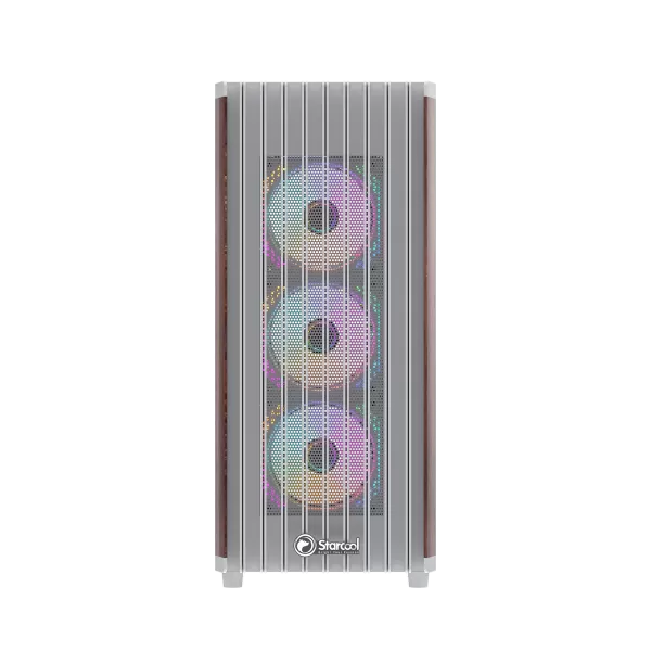 STC-A215B