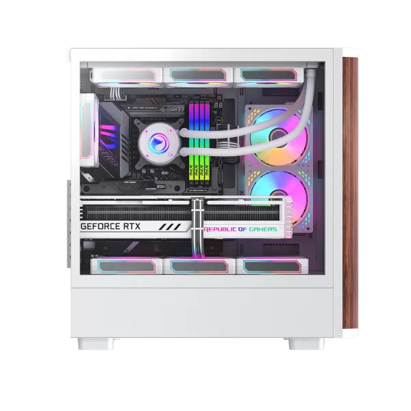 STC-A215B