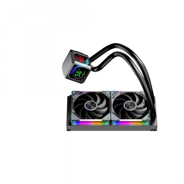 T240PROB