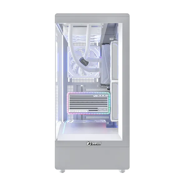 STC-ZJ360ATX