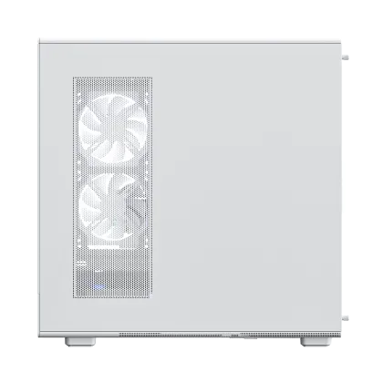 STC-ZJ360ATX
