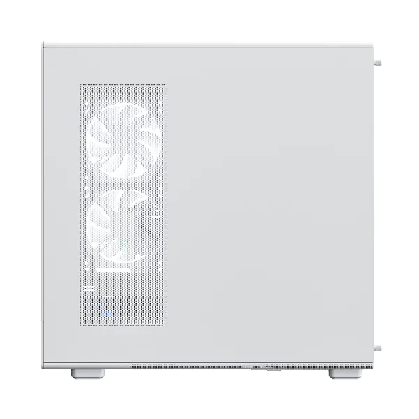 STC-ZJ360ATX