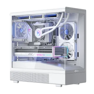 STC-ZJ360ATX