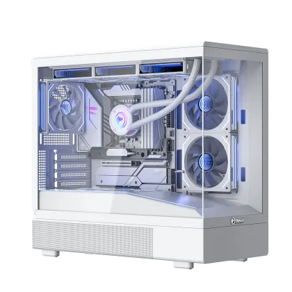 STC-ZJ360MATX