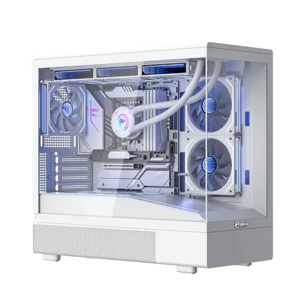 STC-ZJ360MATX