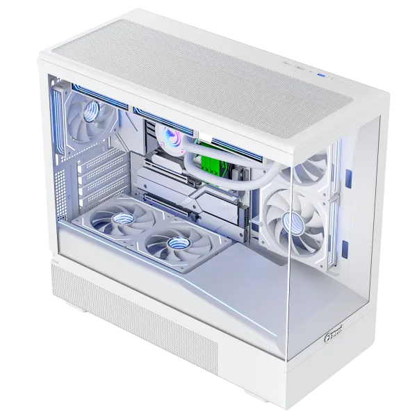 STC-ZJ360MATX