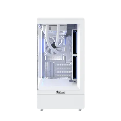 STC-ZJ360MATX