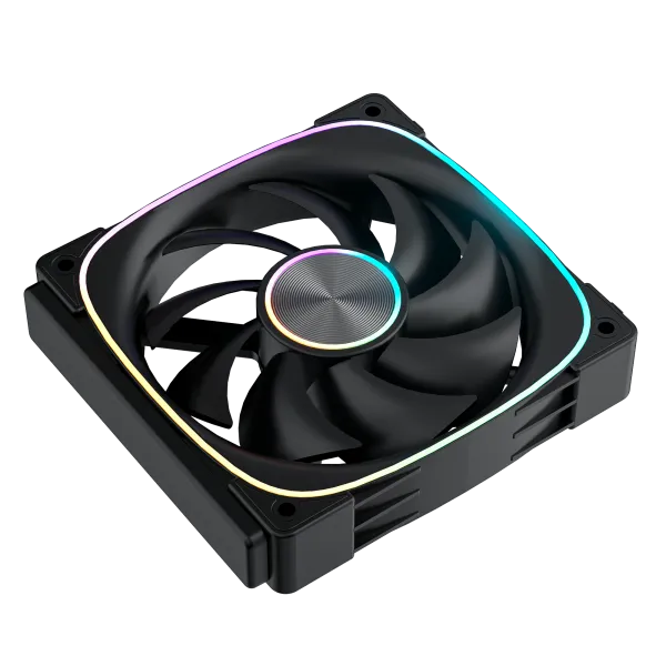 SF 49