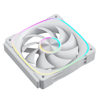 SF 49