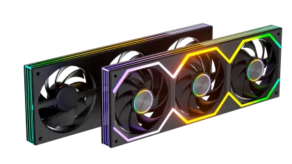 SF 50