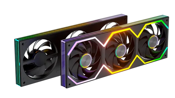 SF 50