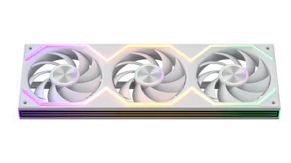 SF 50