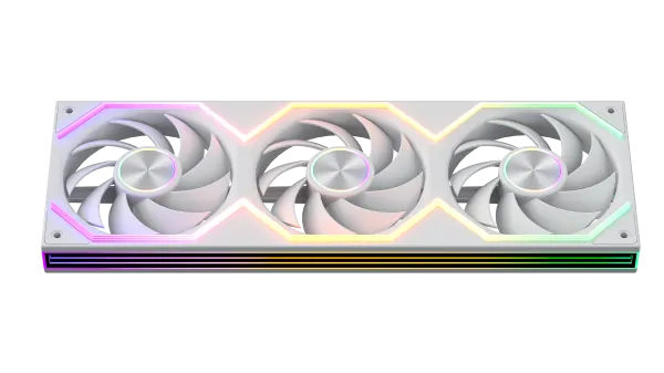 SF 50